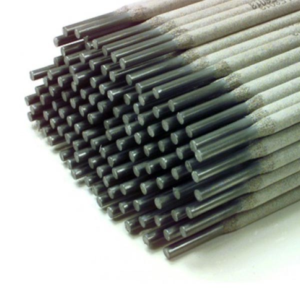 Welding Rod